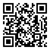 https://www.fou.net/post/128341.html