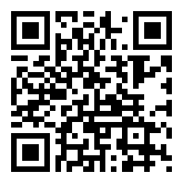 https://www.fou.net/post/128342.html