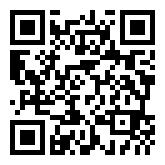 https://www.fou.net/post/128343.html