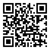 https://www.fou.net/post/128345.html