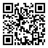 https://www.fou.net/post/128346.html