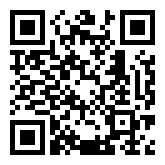 https://www.fou.net/post/128347.html