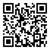 https://www.fou.net/post/128348.html