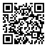 https://www.fou.net/post/128349.html