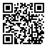 https://www.fou.net/post/12835.html