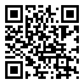 https://www.fou.net/post/128350.html