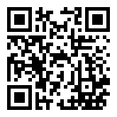 https://www.fou.net/post/128351.html