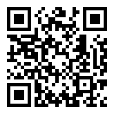 https://www.fou.net/post/128352.html