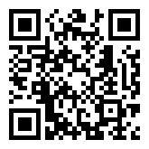 https://www.fou.net/post/128353.html
