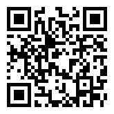 https://www.fou.net/post/128354.html