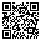 https://www.fou.net/post/128356.html