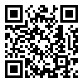 https://www.fou.net/post/128359.html