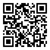 https://www.fou.net/post/12836.html