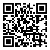 https://www.fou.net/post/128360.html