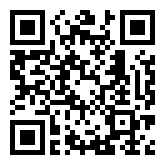 https://www.fou.net/post/128361.html