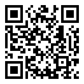 https://www.fou.net/post/128362.html