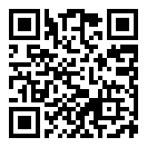 https://www.fou.net/post/128363.html