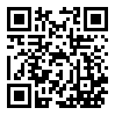 https://www.fou.net/post/128365.html