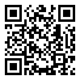 https://www.fou.net/post/128367.html