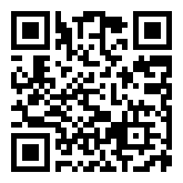 https://www.fou.net/post/128368.html