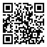 https://www.fou.net/post/12837.html