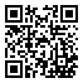 https://www.fou.net/post/128370.html