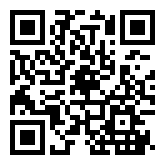 https://www.fou.net/post/128372.html