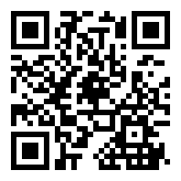 https://www.fou.net/post/128373.html
