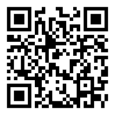 https://www.fou.net/post/128374.html