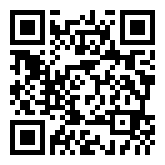 https://www.fou.net/post/128375.html