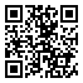 https://www.fou.net/post/128376.html