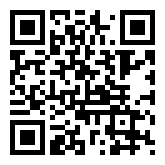 https://www.fou.net/post/128378.html