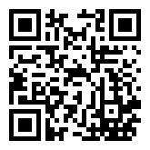 https://www.fou.net/post/128379.html