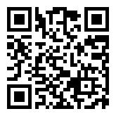 https://www.fou.net/post/128381.html