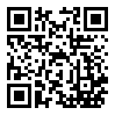 https://www.fou.net/post/128382.html