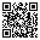 https://www.fou.net/post/128383.html