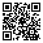https://www.fou.net/post/128384.html