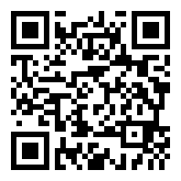 https://www.fou.net/post/128385.html