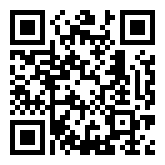 https://www.fou.net/post/128386.html