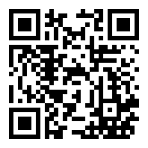 https://www.fou.net/post/128387.html
