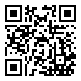 https://www.fou.net/post/128388.html