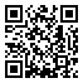 https://www.fou.net/post/128389.html