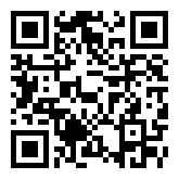 https://www.fou.net/post/12839.html