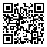 https://www.fou.net/post/128390.html