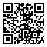 https://www.fou.net/post/128392.html