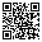 https://www.fou.net/post/128394.html