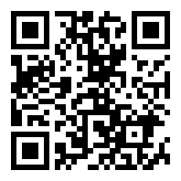 https://www.fou.net/post/128395.html
