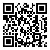 https://www.fou.net/post/128396.html