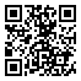 https://www.fou.net/post/128397.html