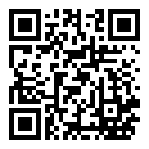 https://www.fou.net/post/1284.html